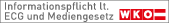 ECG Informationspflicht
